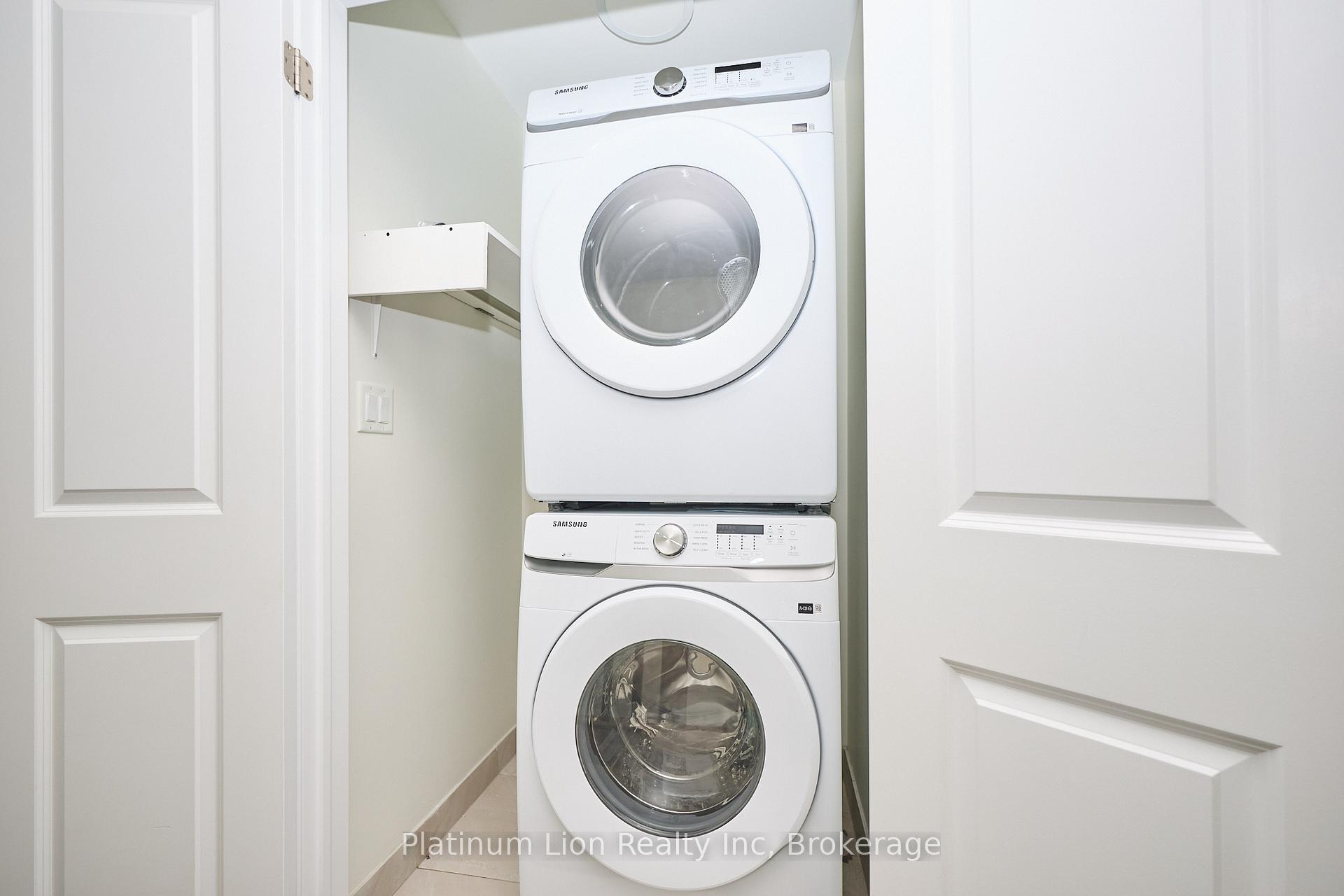 Photo 32 of Unit 54, 288 Glover Road, Hamilton, Fruitland — HOMEH