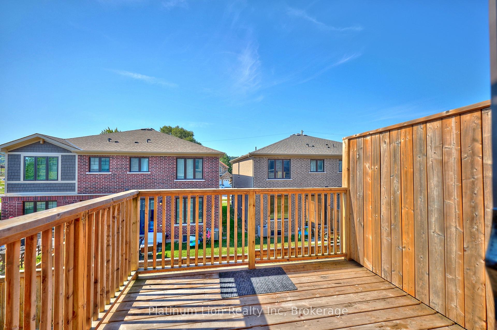 Photo 33 of Unit 54, 288 Glover Road, Hamilton, Fruitland — HOMEH