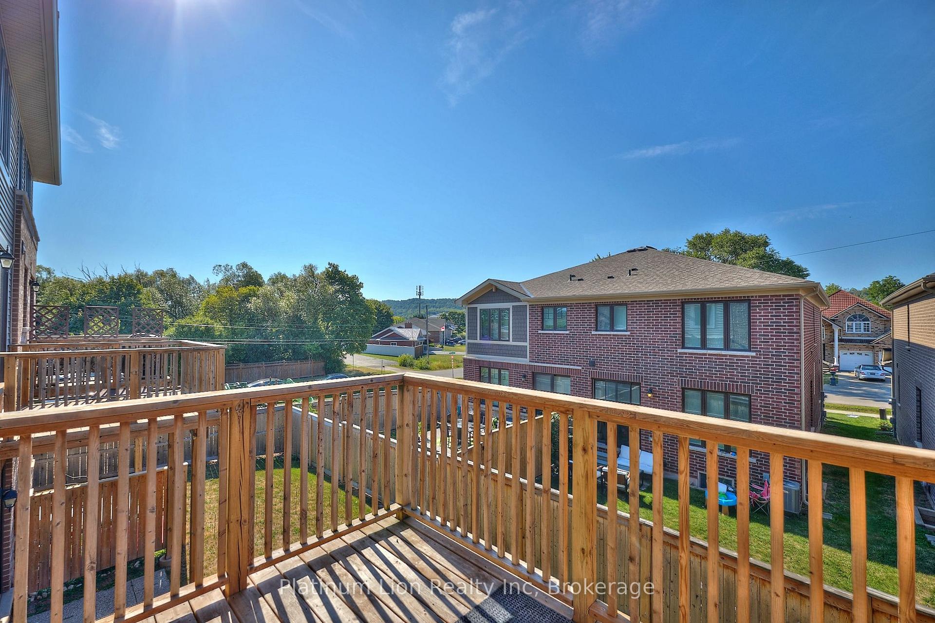 Photo 34 of Unit 54, 288 Glover Road, Hamilton, Fruitland — HOMEH