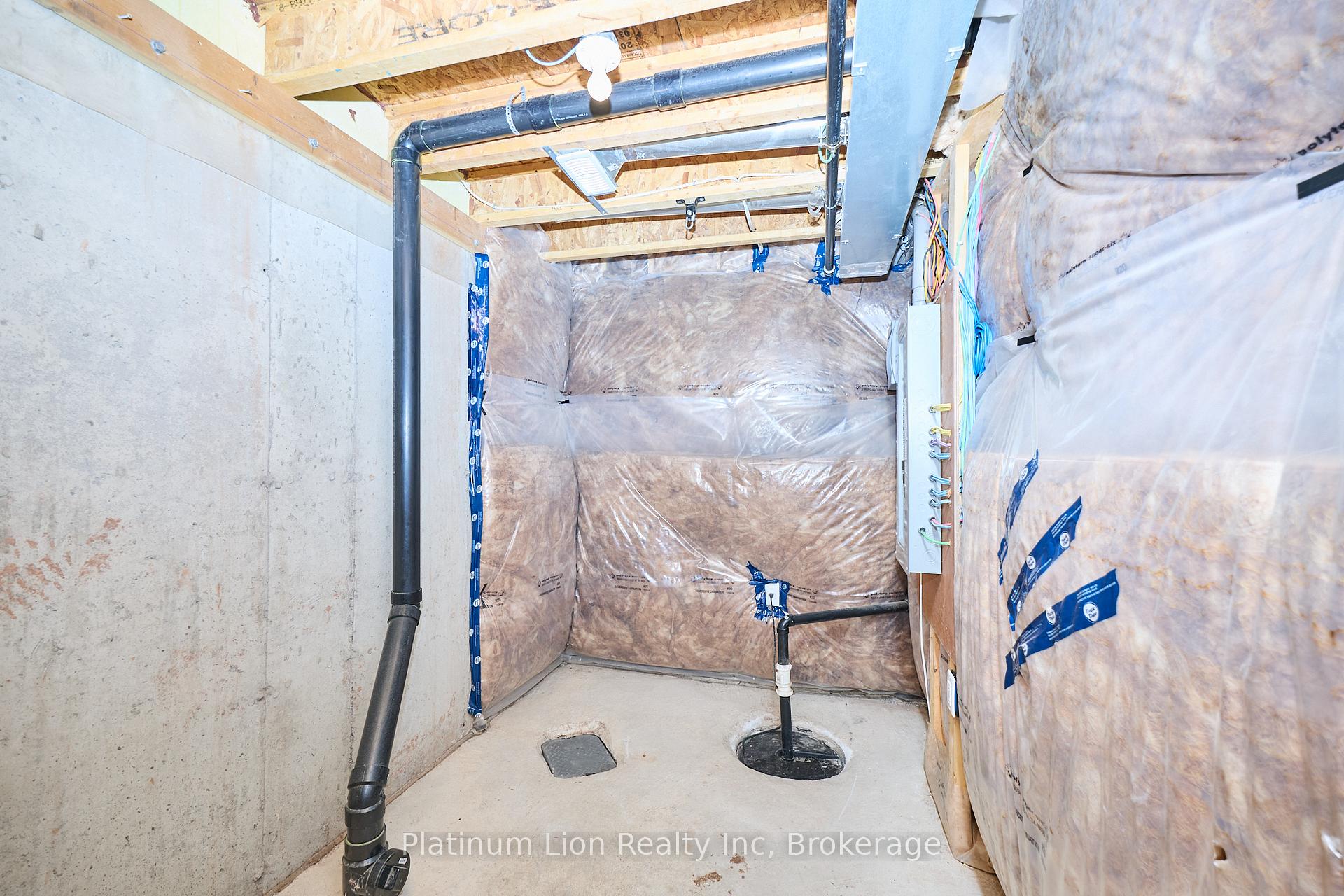 Photo 35 of Unit 54, 288 Glover Road, Hamilton, Fruitland — HOMEH