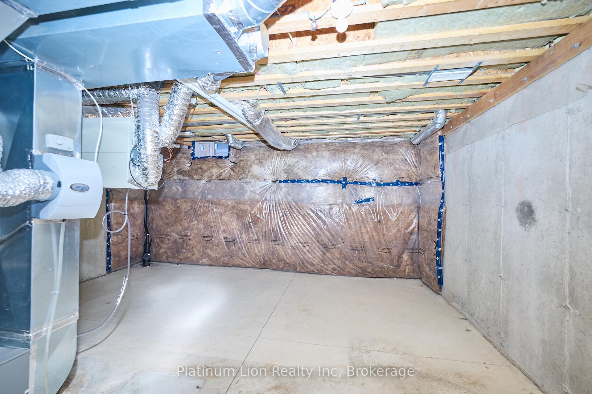 Photo 36 of Unit 54, 288 Glover Road, Hamilton, Fruitland — HOMEH