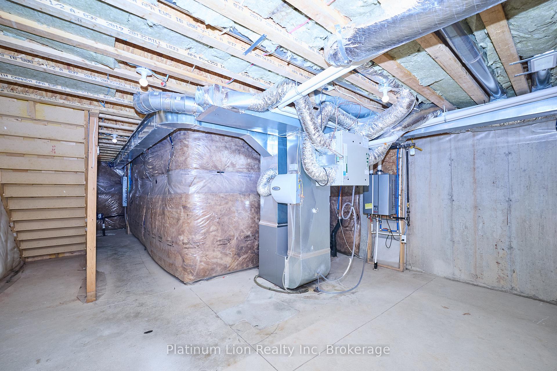 Photo 37 of Unit 54, 288 Glover Road, Hamilton, Fruitland — HOMEH