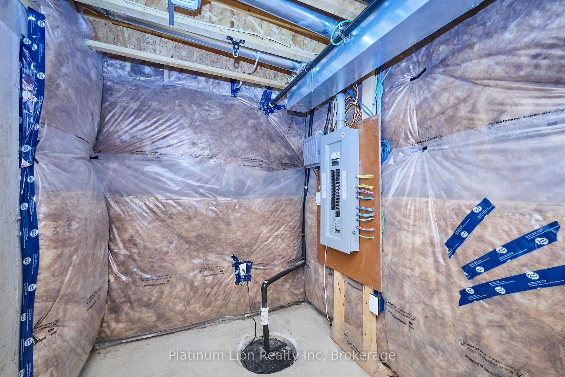 Photo 38 of Unit 54, 288 Glover Road, Hamilton, Fruitland — HOMEH