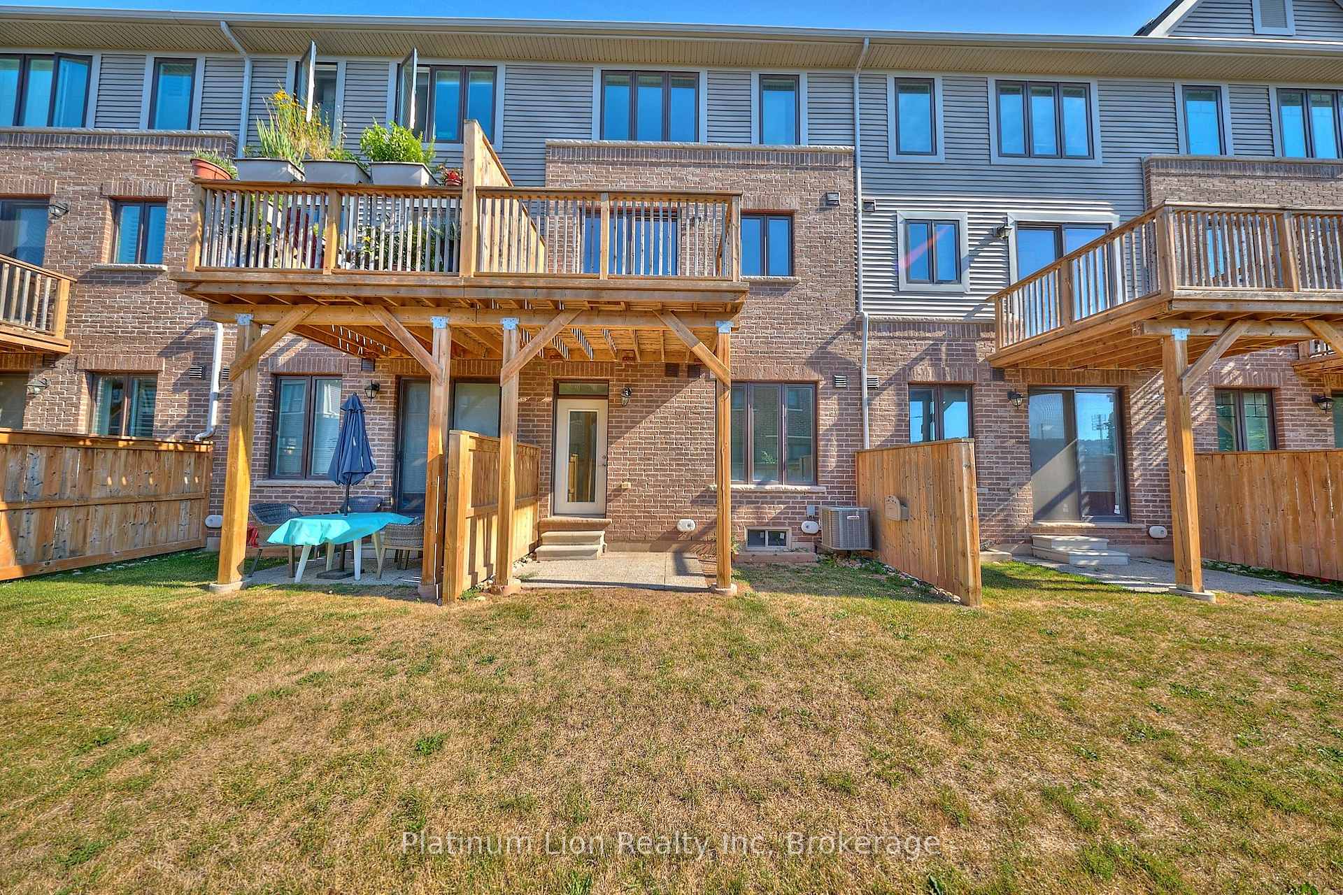 Photo 39 of Unit 54, 288 Glover Road, Hamilton, Fruitland — HOMEH