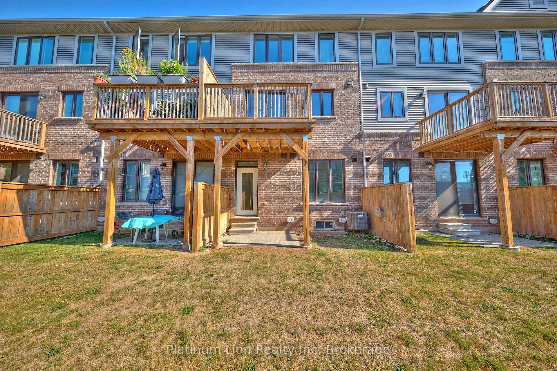 Photo 40 of Unit 54, 288 Glover Road, Hamilton, Fruitland — HOMEH
