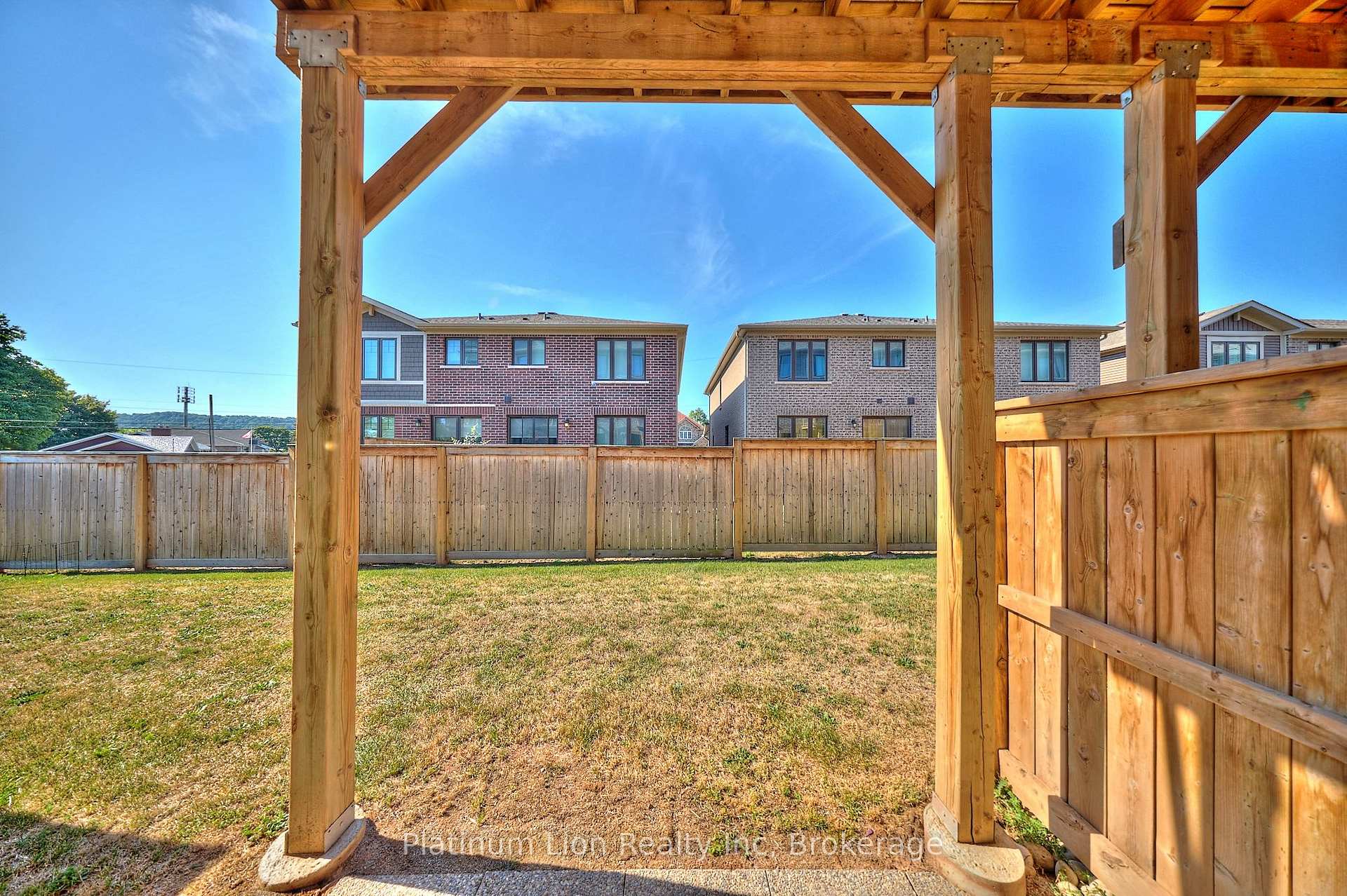 Photo 41 of Unit 54, 288 Glover Road, Hamilton, Fruitland — HOMEH