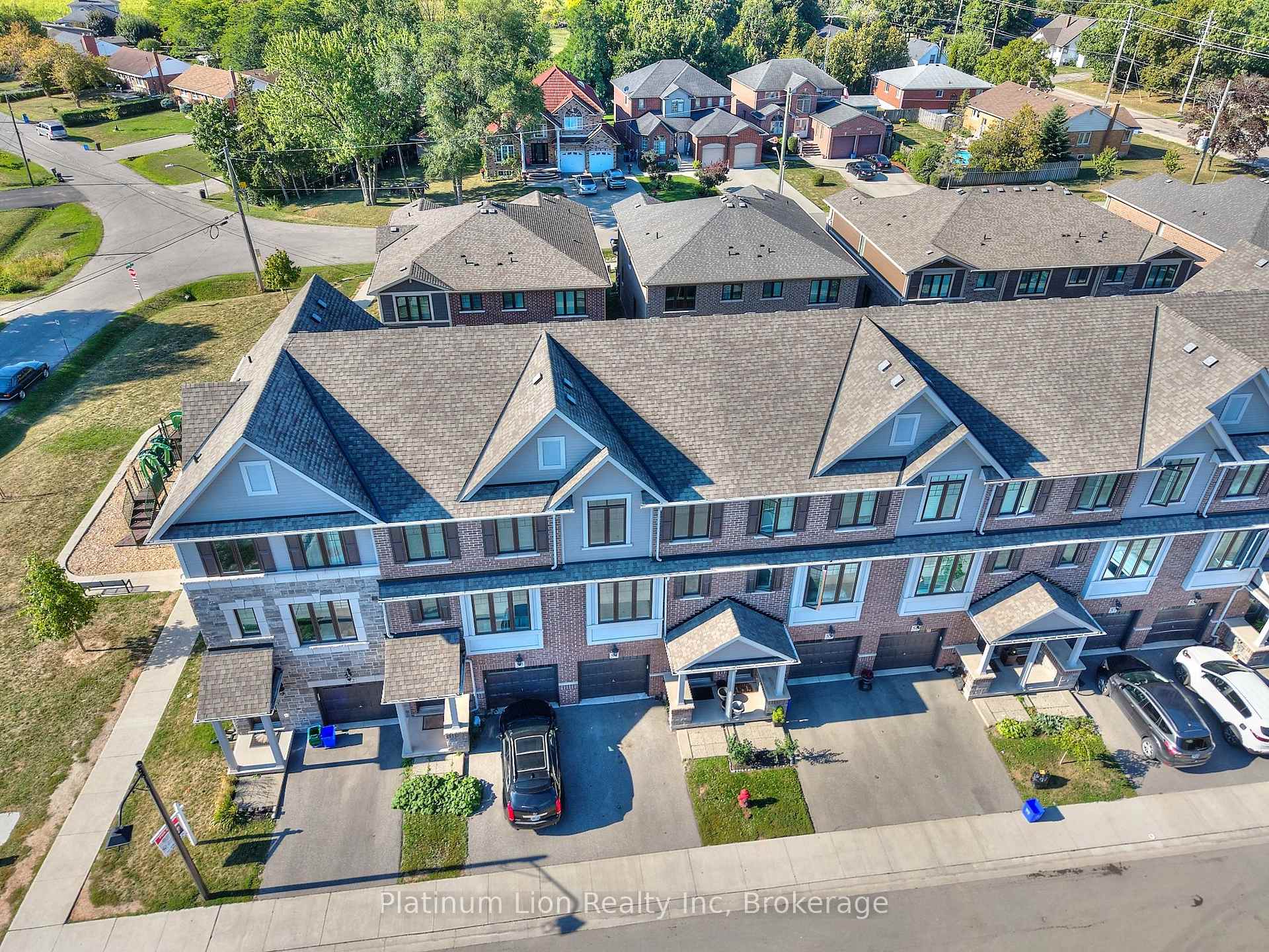 Photo 42 of Unit 54, 288 Glover Road, Hamilton, Fruitland — HOMEH