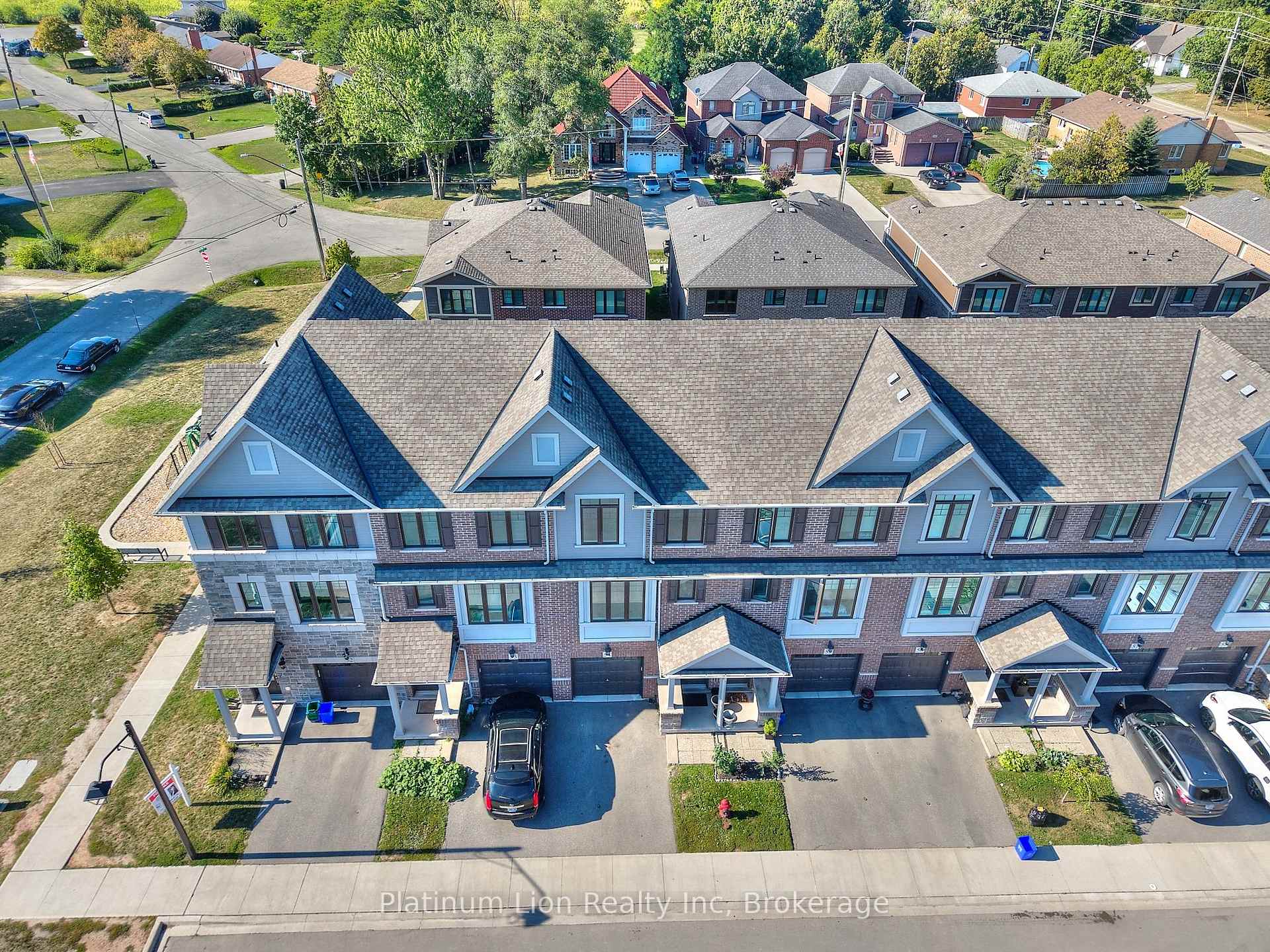 Photo 43 of Unit 54, 288 Glover Road, Hamilton, Fruitland — HOMEH