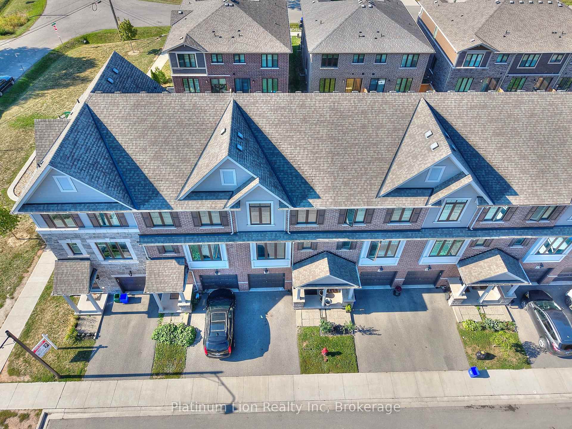 Photo 44 of Unit 54, 288 Glover Road, Hamilton, Fruitland — HOMEH