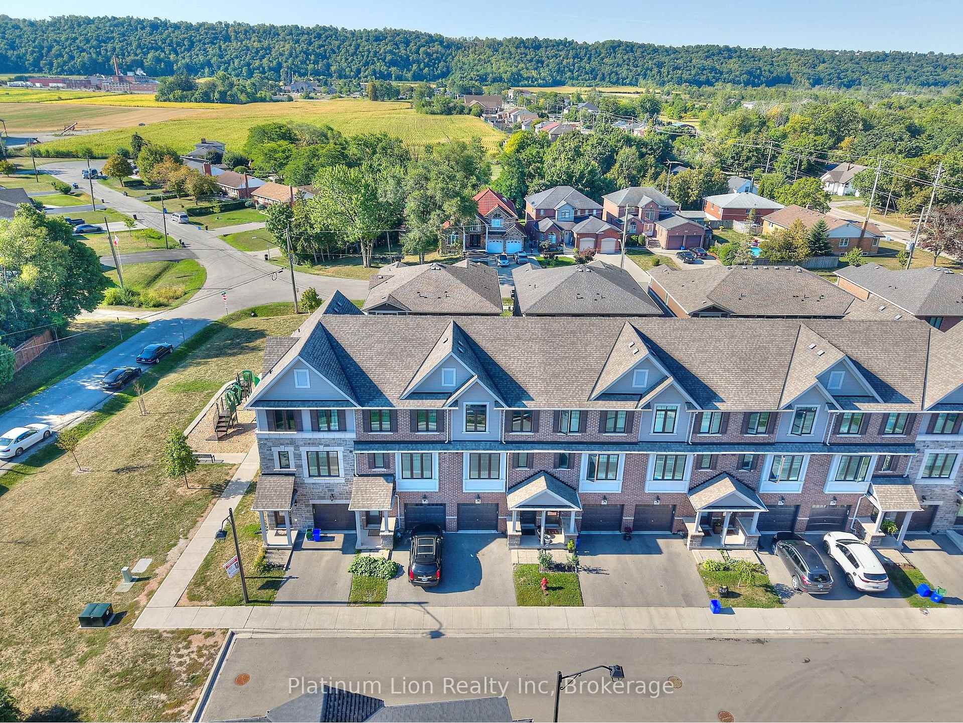 Photo 46 of Unit 54, 288 Glover Road, Hamilton, Fruitland — HOMEH
