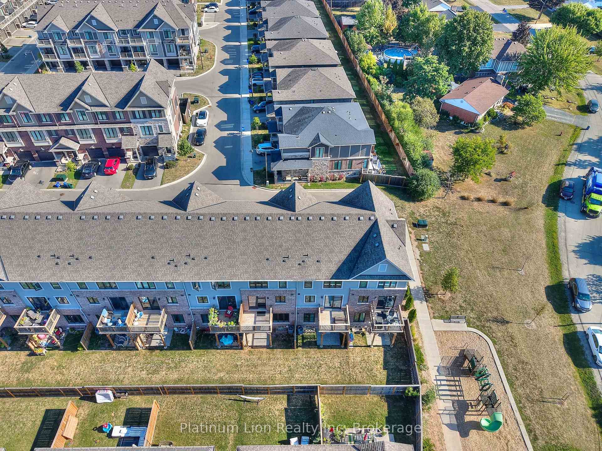 Photo 47 of Unit 54, 288 Glover Road, Hamilton, Fruitland — HOMEH