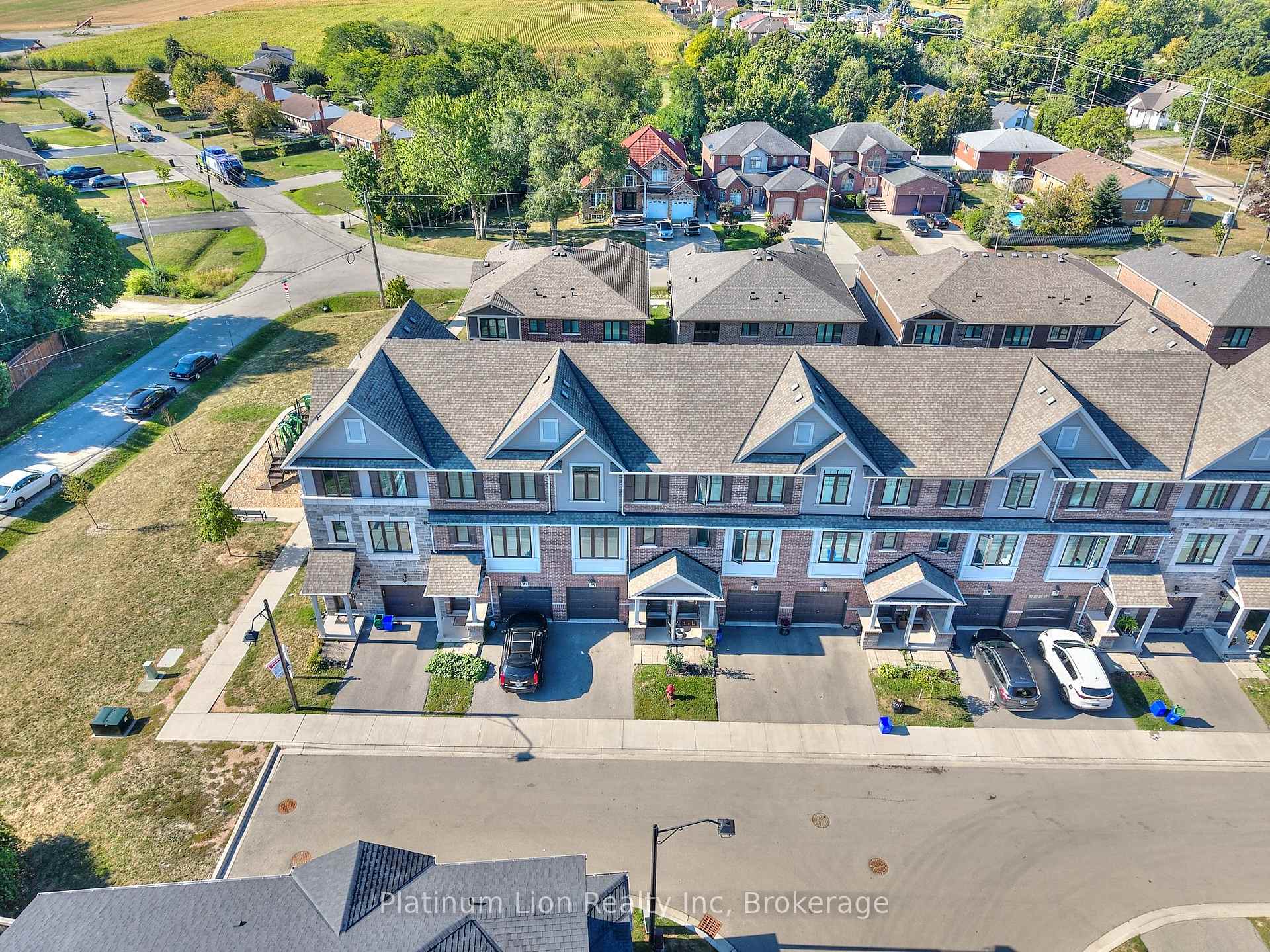 Photo 50 of Unit 54, 288 Glover Road, Hamilton, Fruitland — HOMEH