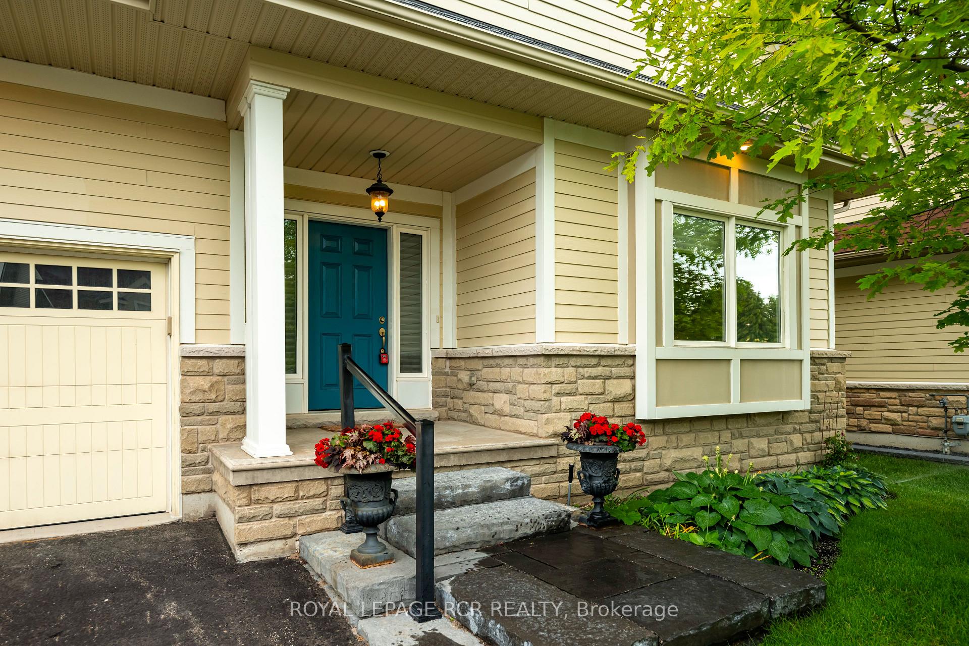 Photo 2 of Unit 144, 200 Kingfisher Drive, Mono, Rural Mono — HOMEH