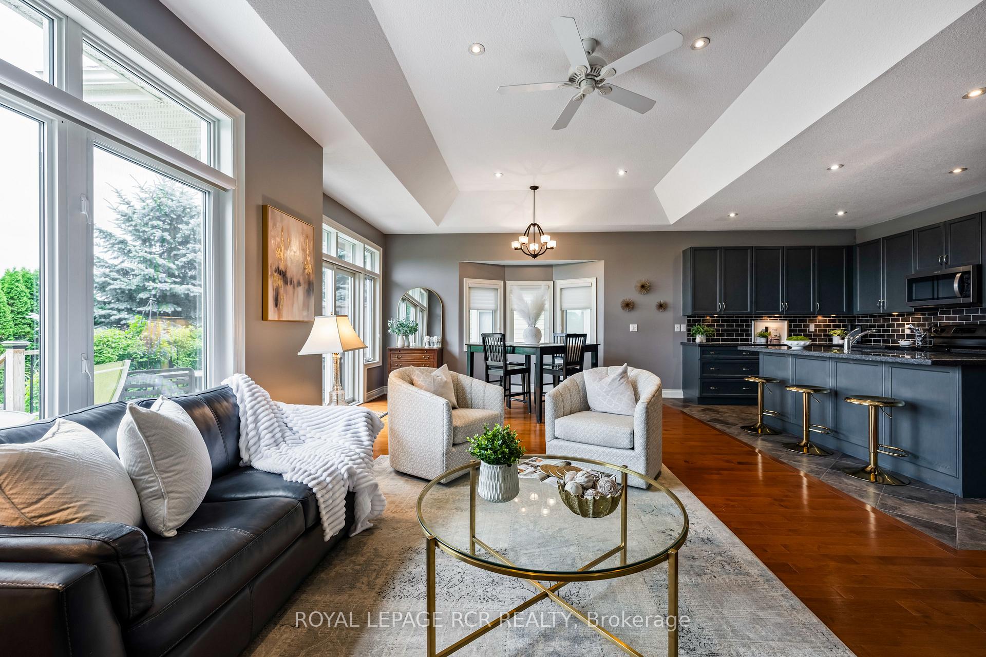 Photo 3 of Unit 144, 200 Kingfisher Drive, Mono, Rural Mono — HOMEH