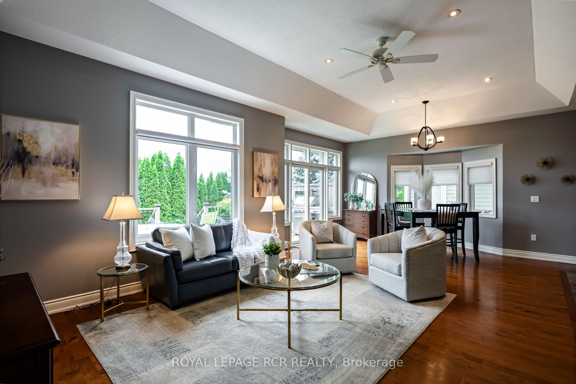 Photo 4 of Unit 144, 200 Kingfisher Drive, Mono, Rural Mono — HOMEH