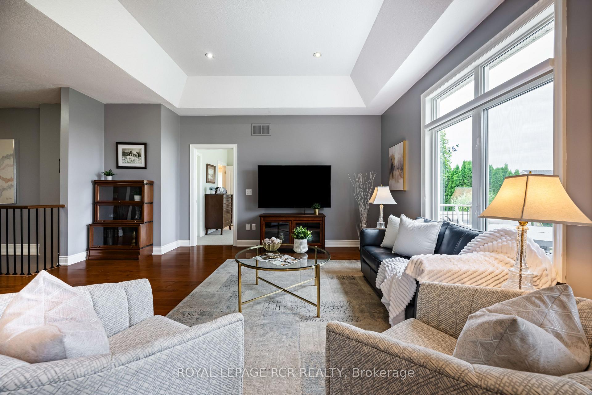 Photo 7 of Unit 144, 200 Kingfisher Drive, Mono, Rural Mono — HOMEH