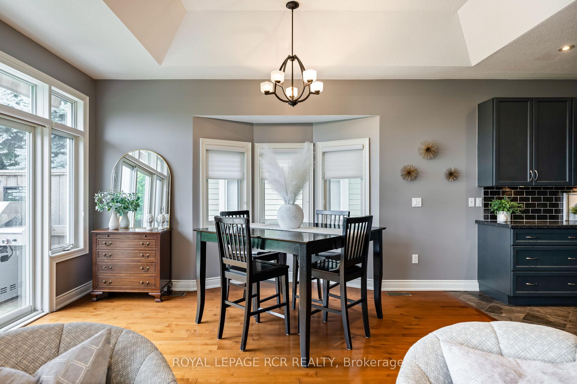 Photo 8 of Unit 144, 200 Kingfisher Drive, Mono, Rural Mono — HOMEH