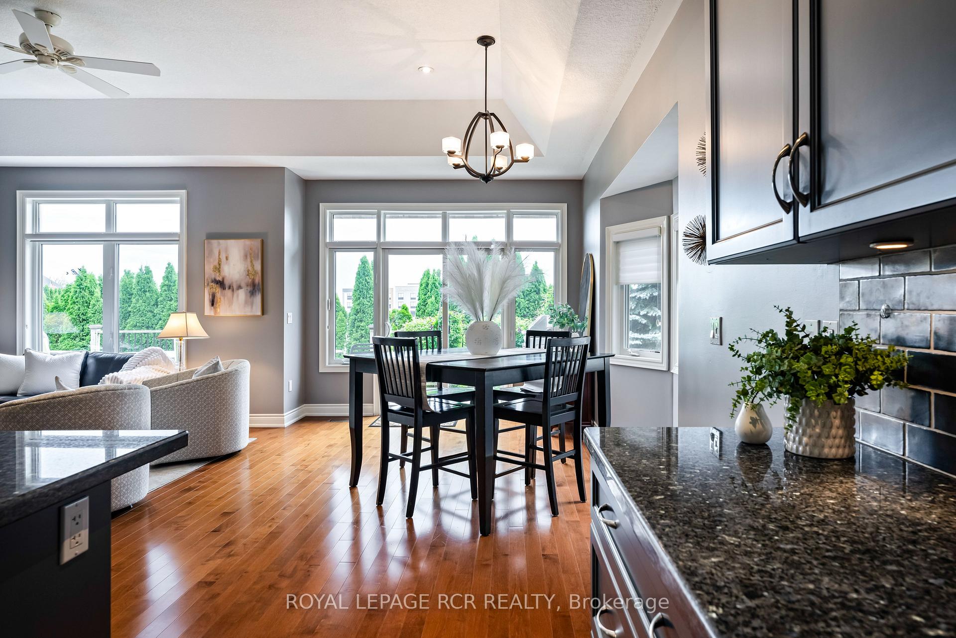 Photo 9 of Unit 144, 200 Kingfisher Drive, Mono, Rural Mono — HOMEH