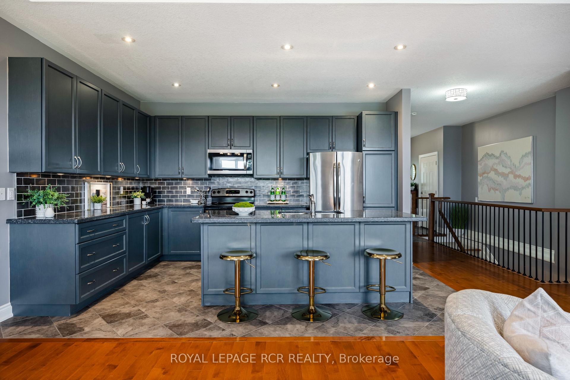 Photo 10 of Unit 144, 200 Kingfisher Drive, Mono, Rural Mono — HOMEH