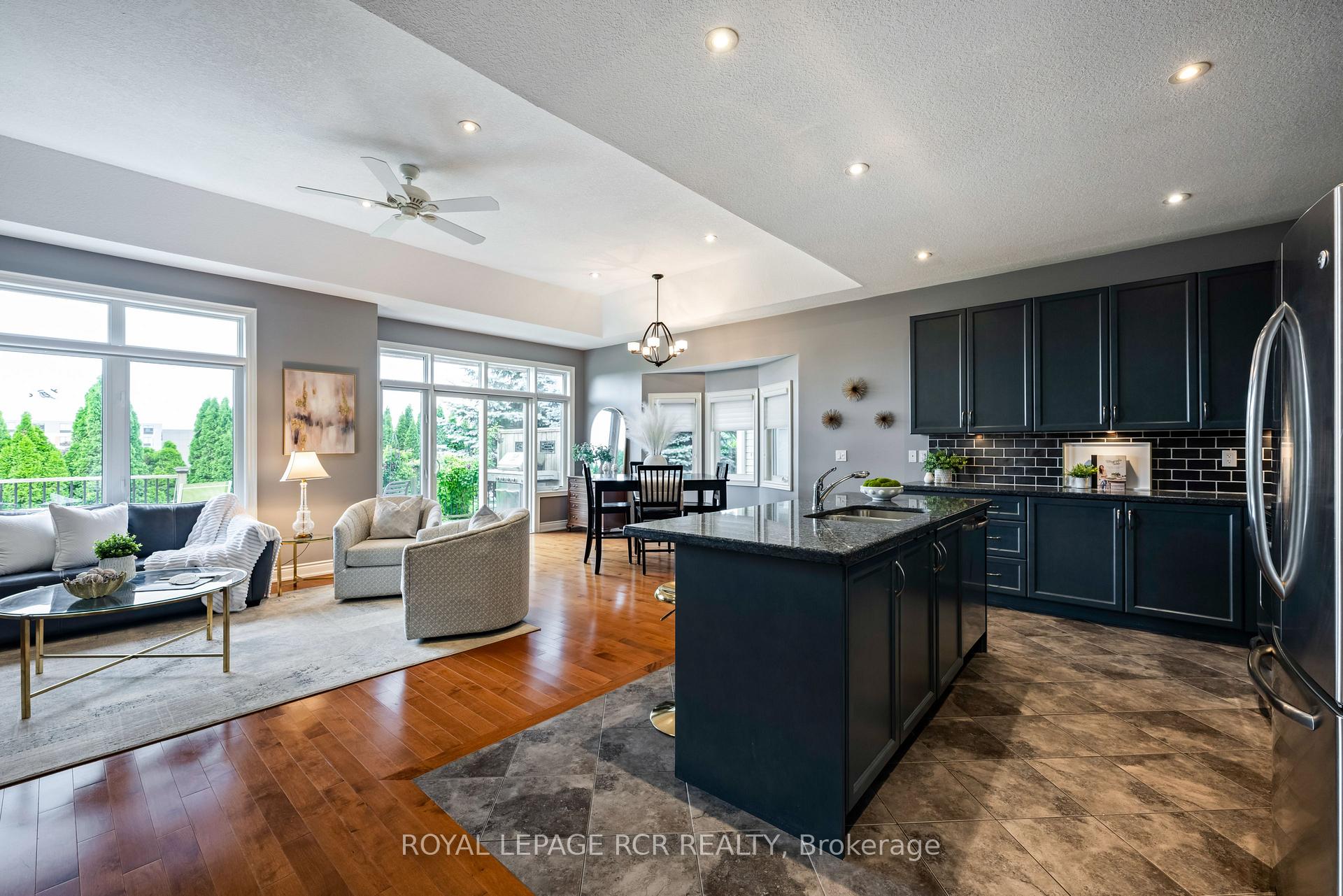 Photo 12 of Unit 144, 200 Kingfisher Drive, Mono, Rural Mono — HOMEH