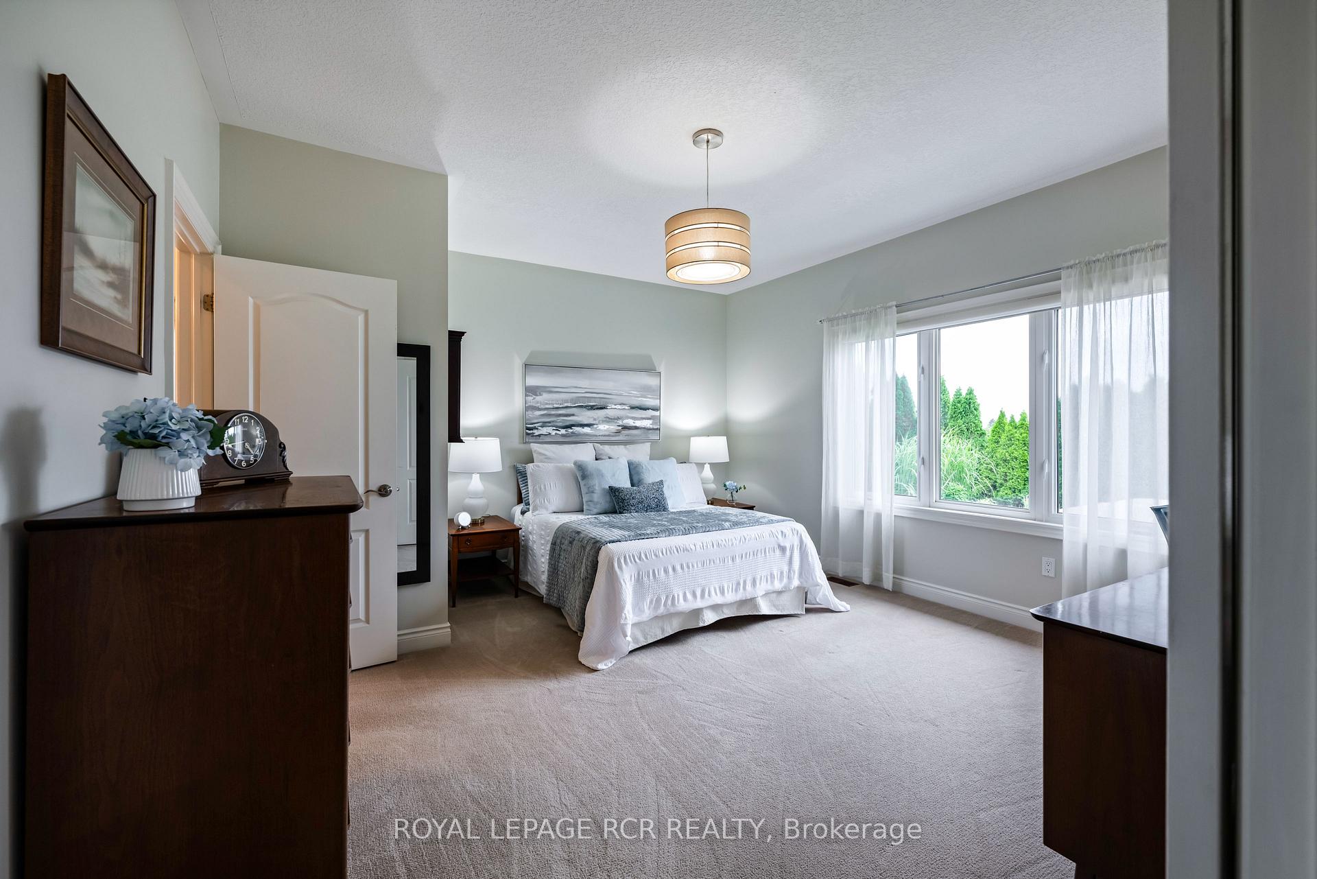 Photo 13 of Unit 144, 200 Kingfisher Drive, Mono, Rural Mono — HOMEH