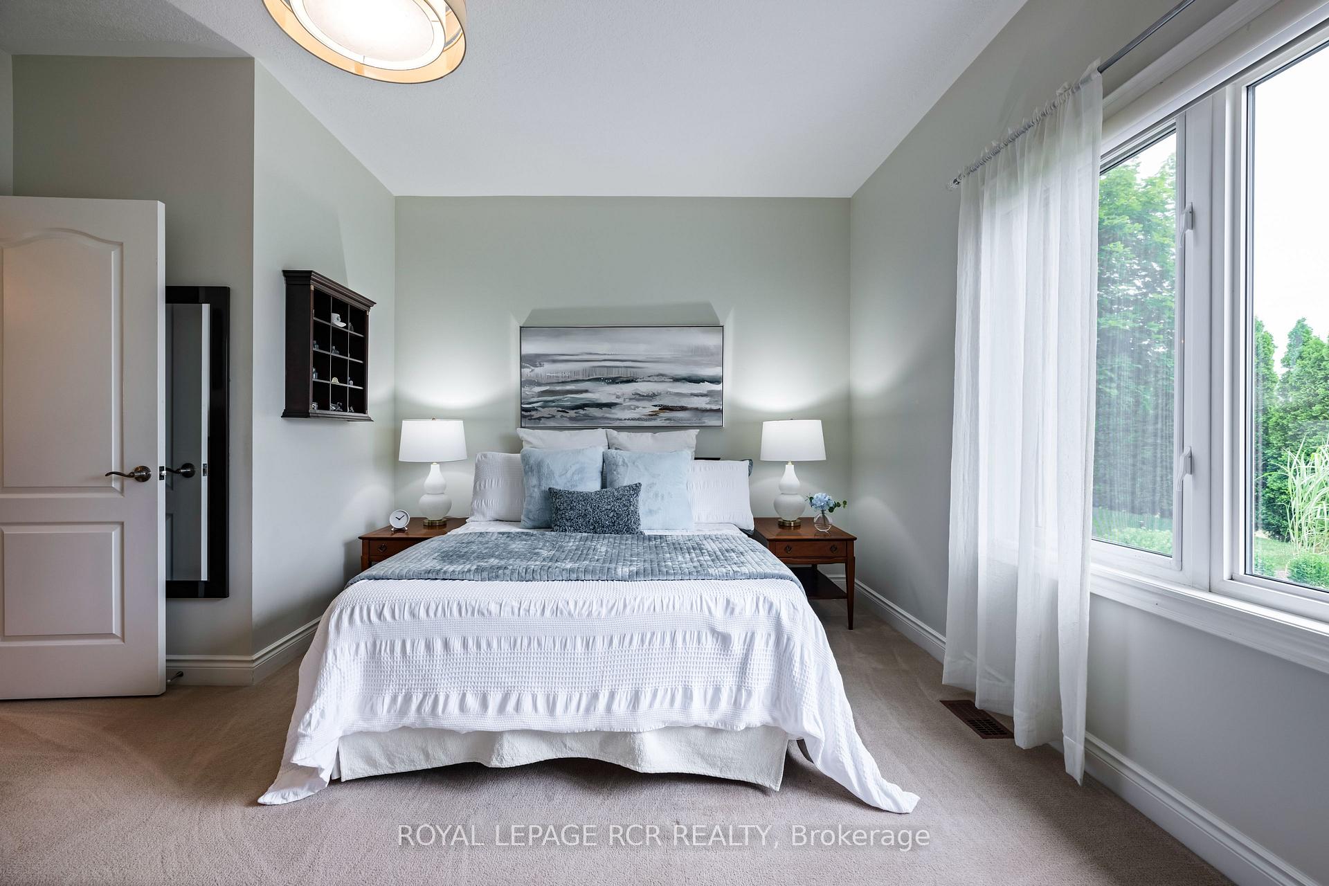 Photo 14 of Unit 144, 200 Kingfisher Drive, Mono, Rural Mono — HOMEH