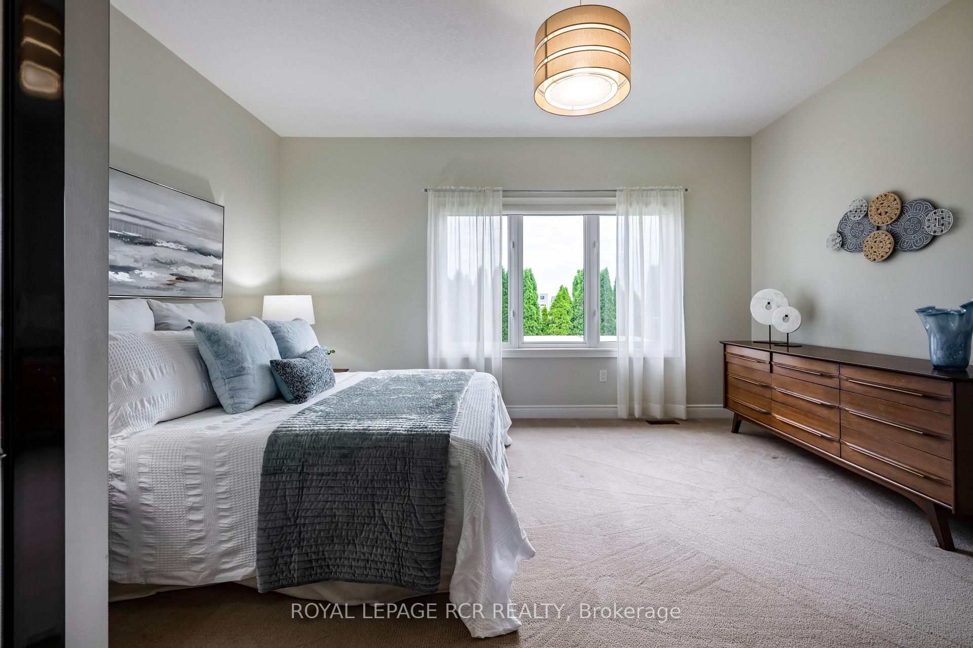 Photo 15 of Unit 144, 200 Kingfisher Drive, Mono, Rural Mono — HOMEH