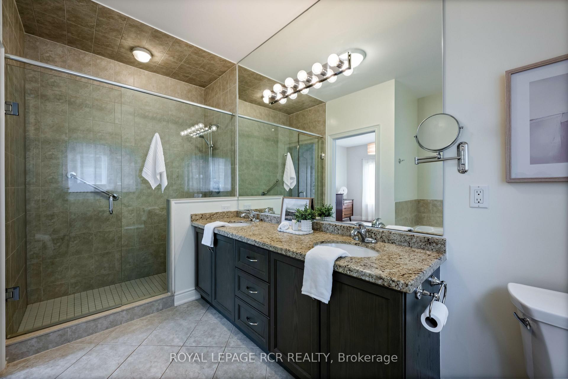 Photo 16 of Unit 144, 200 Kingfisher Drive, Mono, Rural Mono — HOMEH