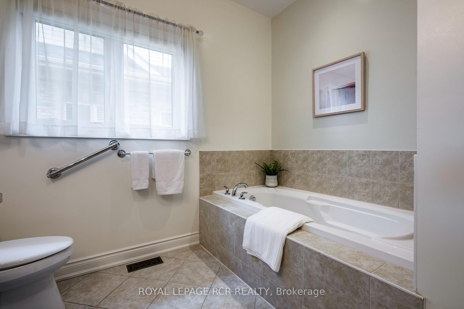 Photo 17 of Unit 144, 200 Kingfisher Drive, Mono, Rural Mono — HOMEH