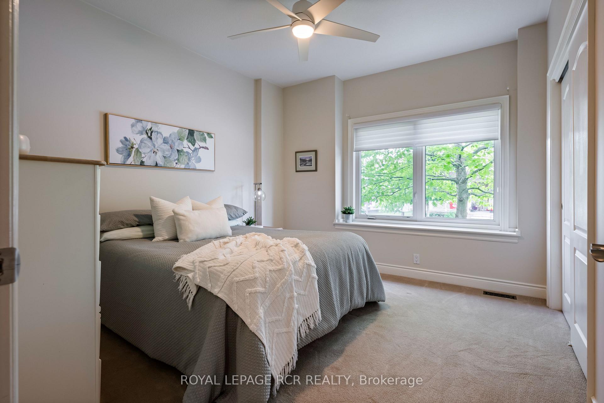 Photo 18 of Unit 144, 200 Kingfisher Drive, Mono, Rural Mono — HOMEH