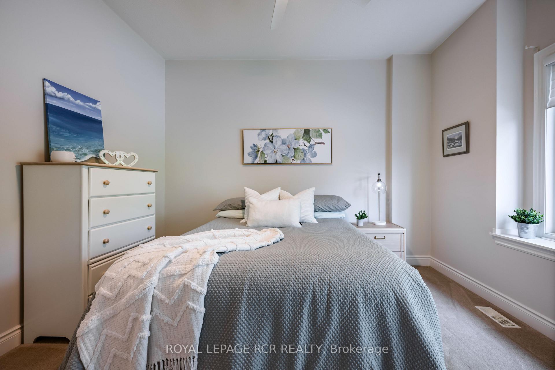 Photo 19 of Unit 144, 200 Kingfisher Drive, Mono, Rural Mono — HOMEH