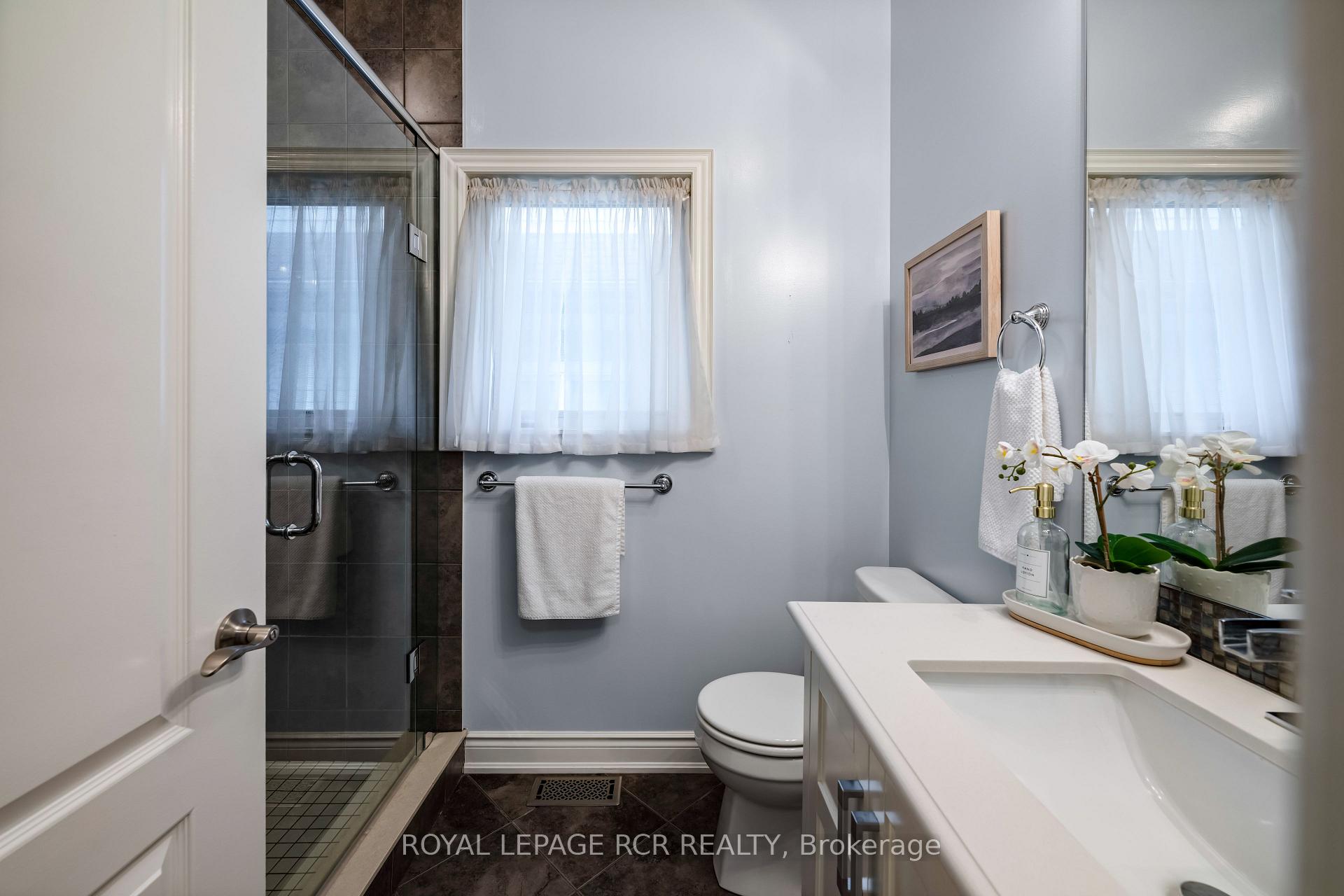 Photo 20 of Unit 144, 200 Kingfisher Drive, Mono, Rural Mono — HOMEH