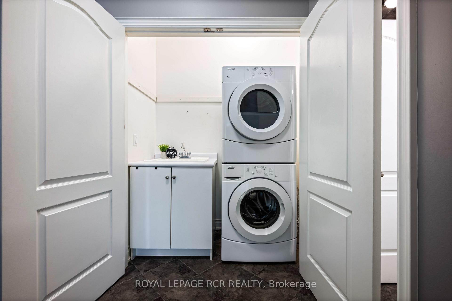 Photo 21 of Unit 144, 200 Kingfisher Drive, Mono, Rural Mono — HOMEH