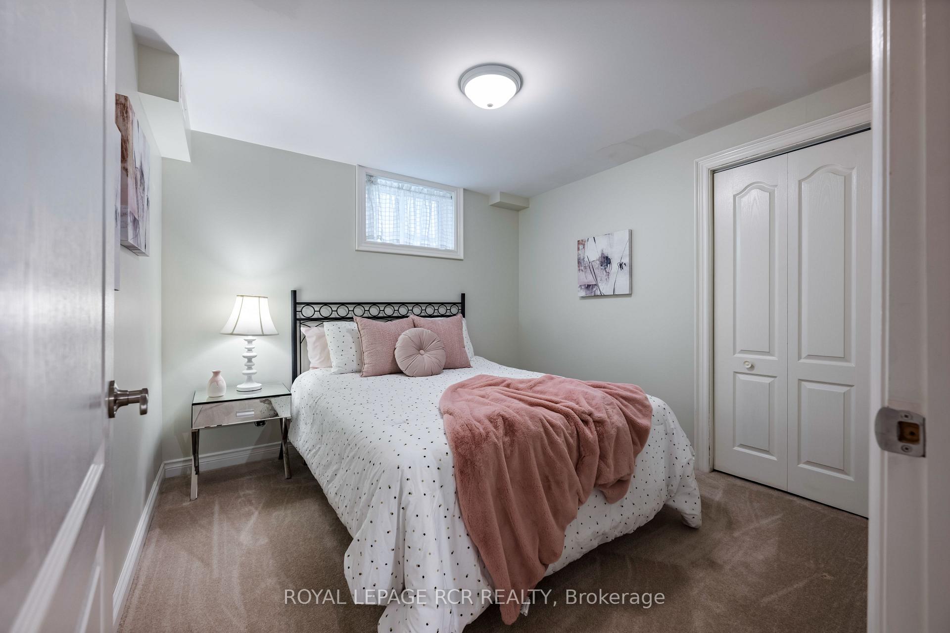 Photo 22 of Unit 144, 200 Kingfisher Drive, Mono, Rural Mono — HOMEH