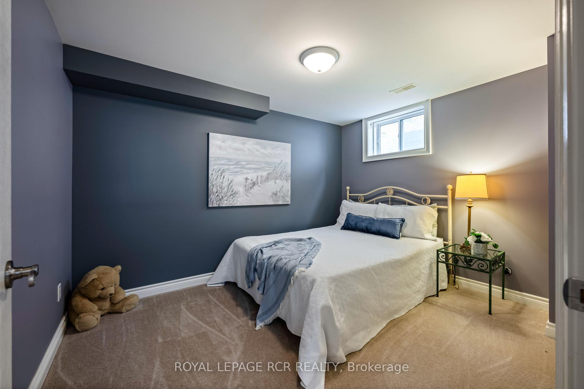 Photo 23 of Unit 144, 200 Kingfisher Drive, Mono, Rural Mono — HOMEH