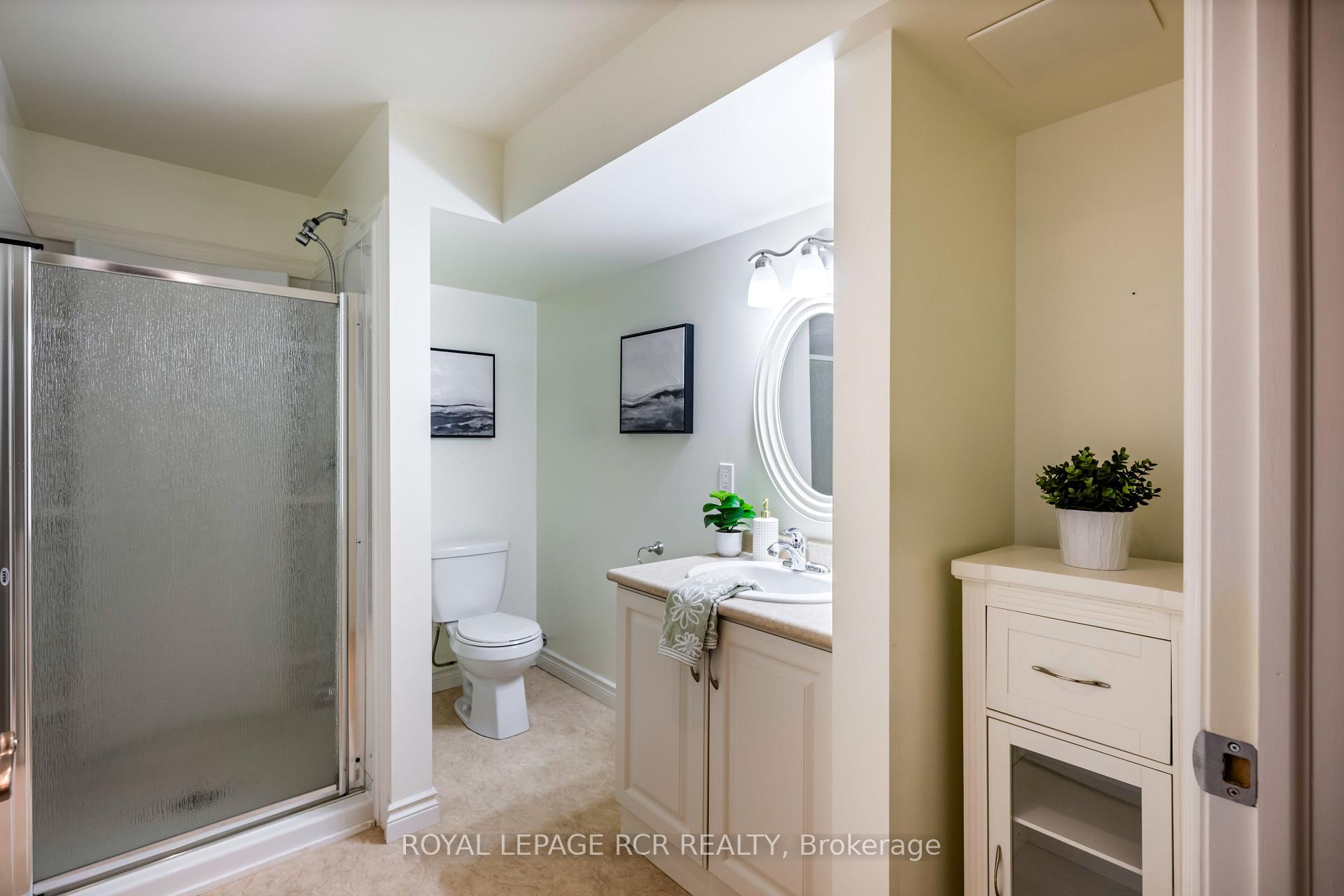 Photo 24 of Unit 144, 200 Kingfisher Drive, Mono, Rural Mono — HOMEH