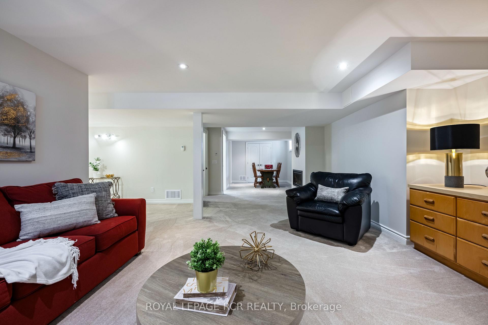 Photo 25 of Unit 144, 200 Kingfisher Drive, Mono, Rural Mono — HOMEH