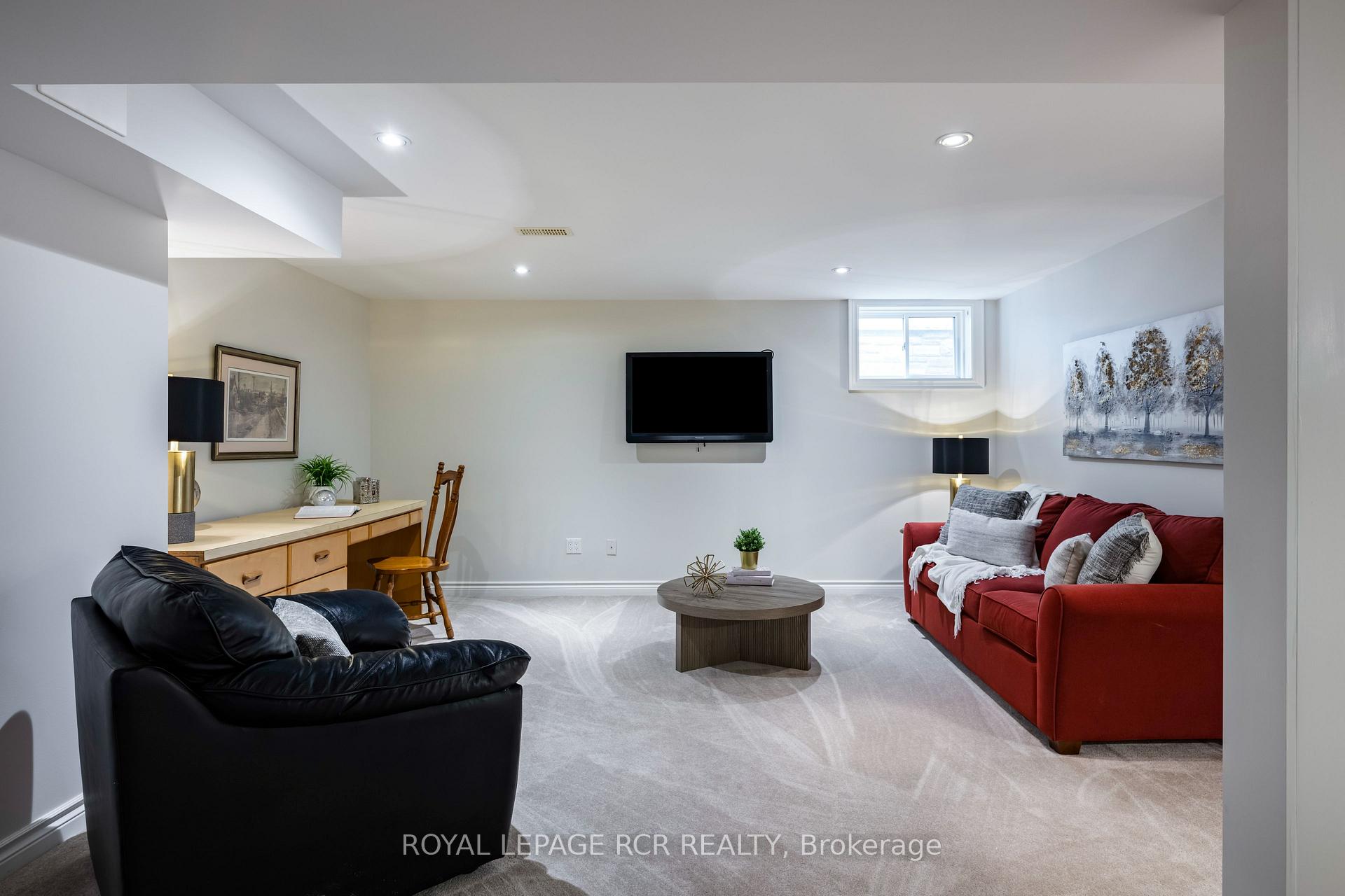 Photo 26 of Unit 144, 200 Kingfisher Drive, Mono, Rural Mono — HOMEH