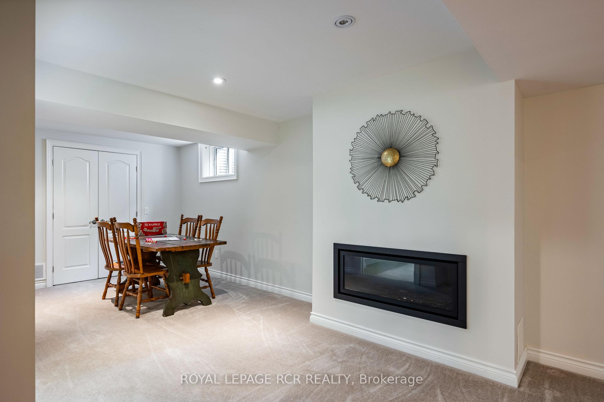 Photo 27 of Unit 144, 200 Kingfisher Drive, Mono, Rural Mono — HOMEH