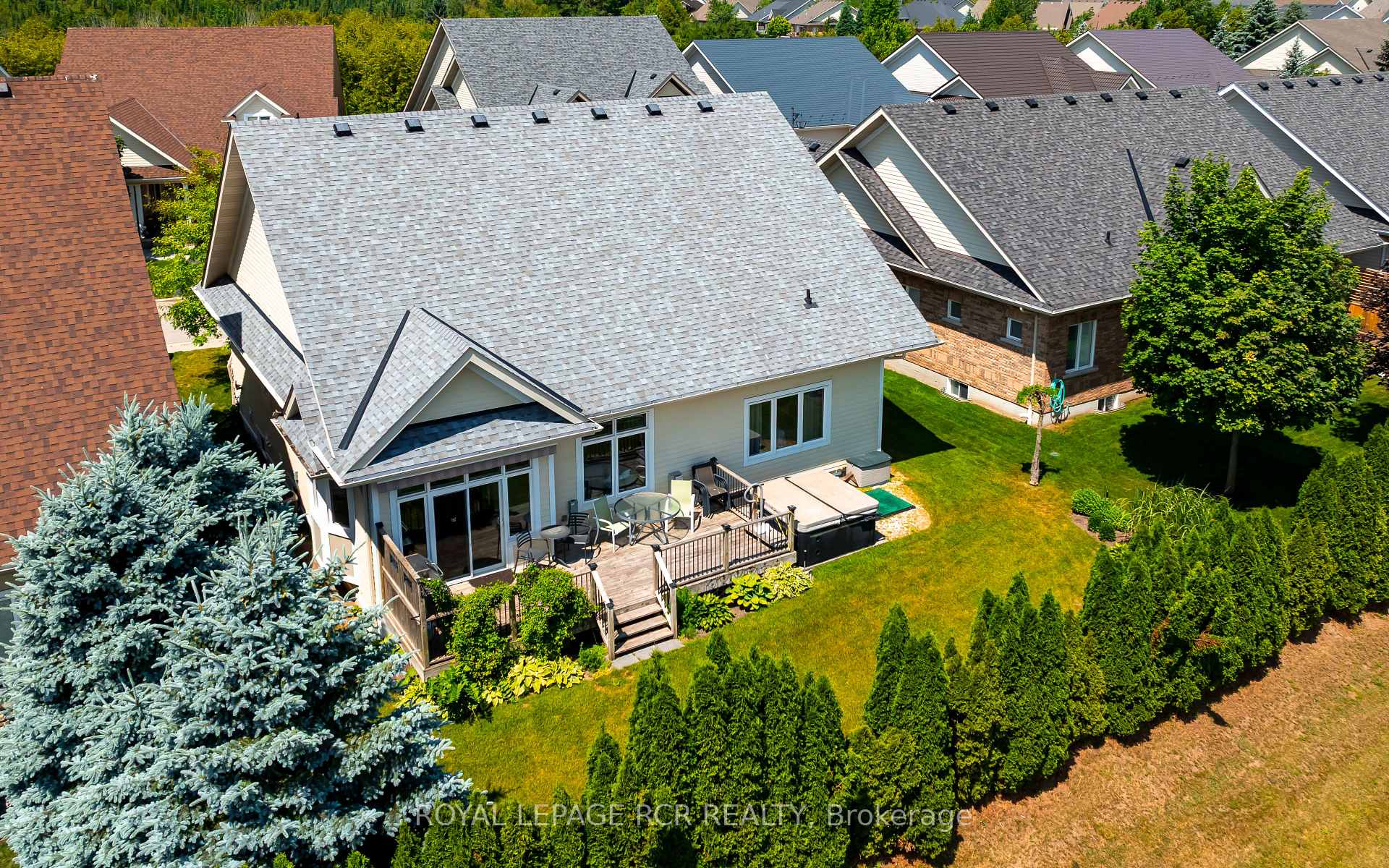Photo 28 of Unit 144, 200 Kingfisher Drive, Mono, Rural Mono — HOMEH