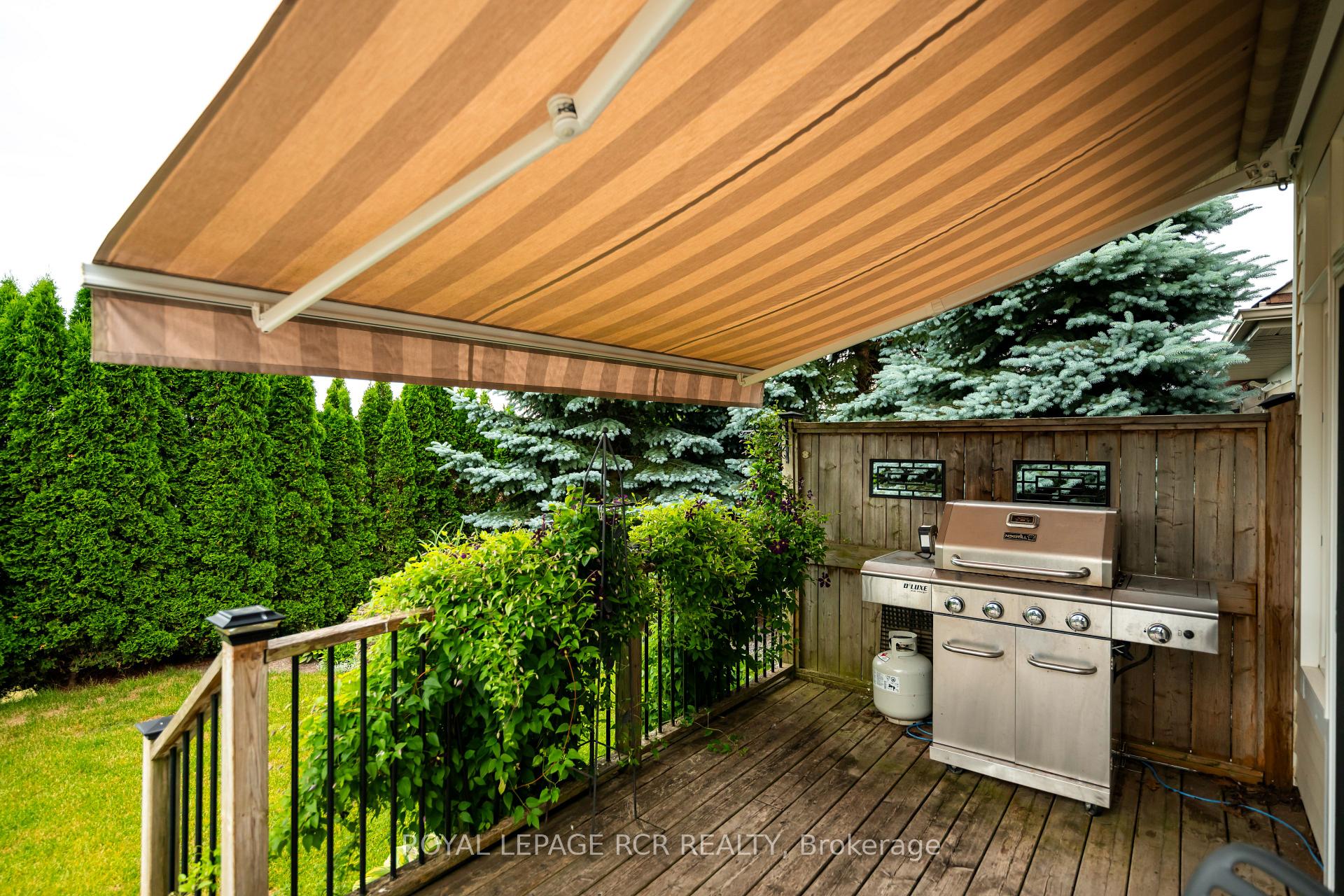 Photo 31 of Unit 144, 200 Kingfisher Drive, Mono, Rural Mono — HOMEH