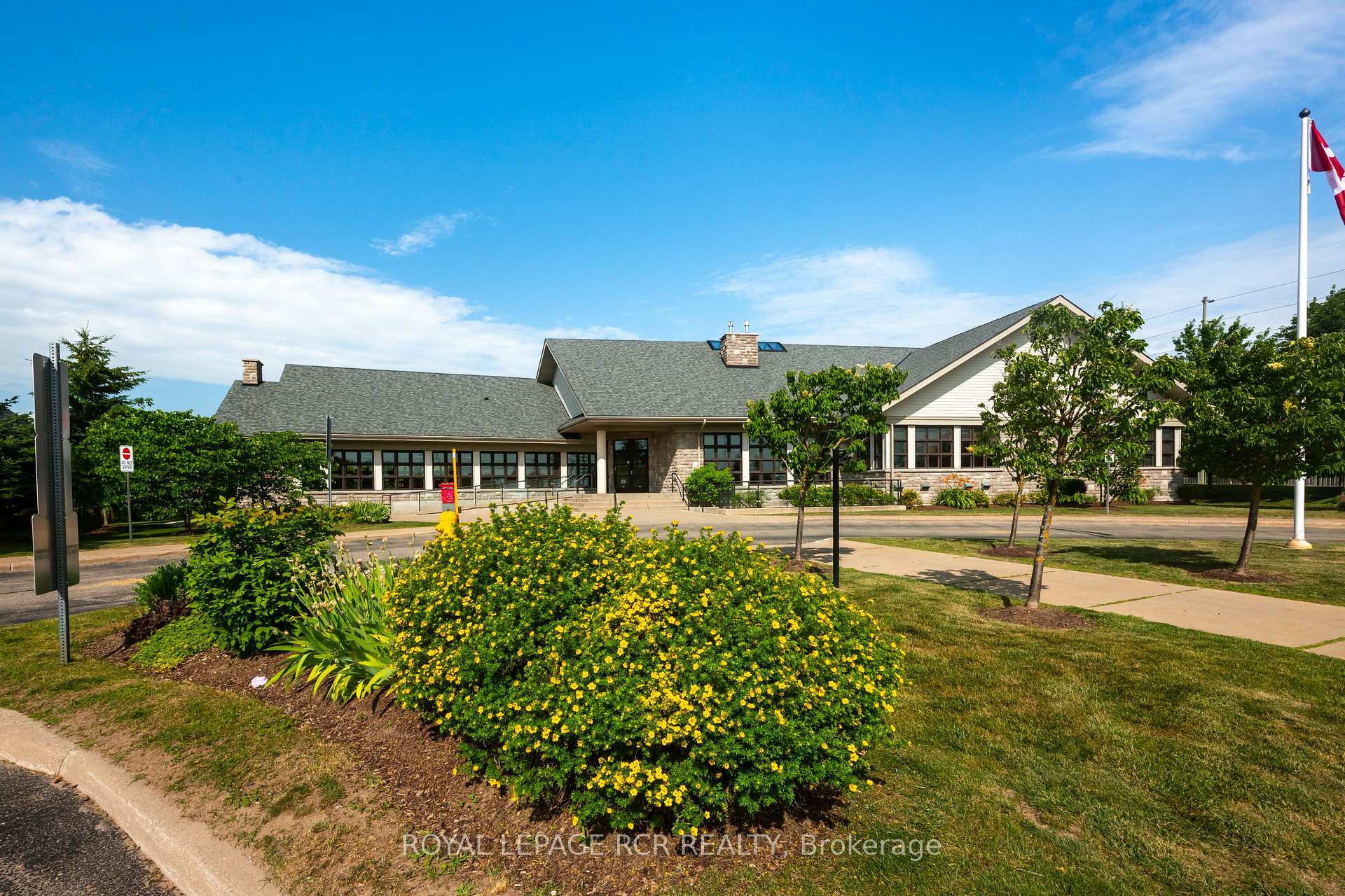 Photo 33 of Unit 144, 200 Kingfisher Drive, Mono, Rural Mono — HOMEH