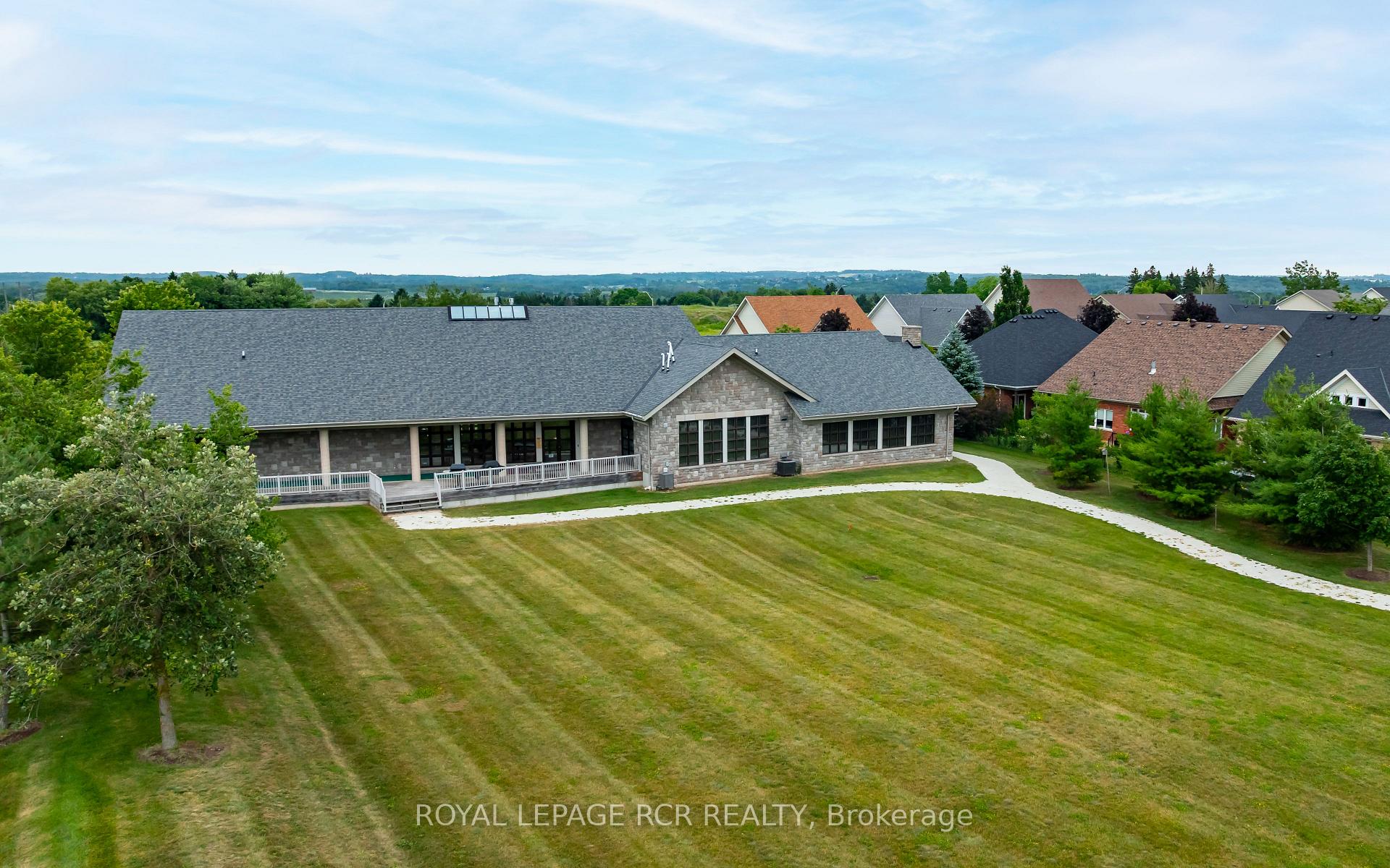 Photo 34 of Unit 144, 200 Kingfisher Drive, Mono, Rural Mono — HOMEH