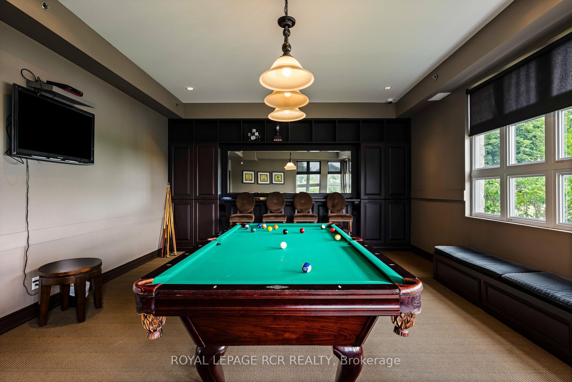 Photo 37 of Unit 144, 200 Kingfisher Drive, Mono, Rural Mono — HOMEH