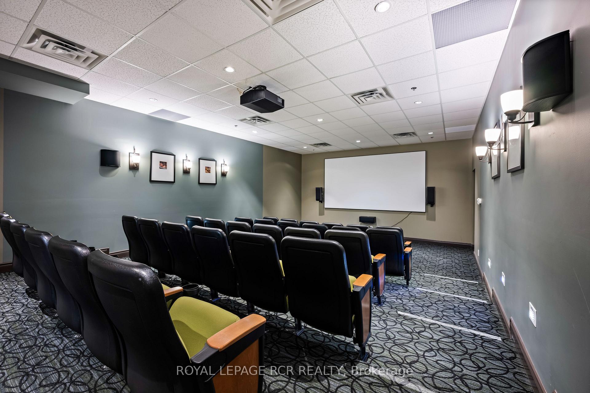 Photo 38 of Unit 144, 200 Kingfisher Drive, Mono, Rural Mono — HOMEH