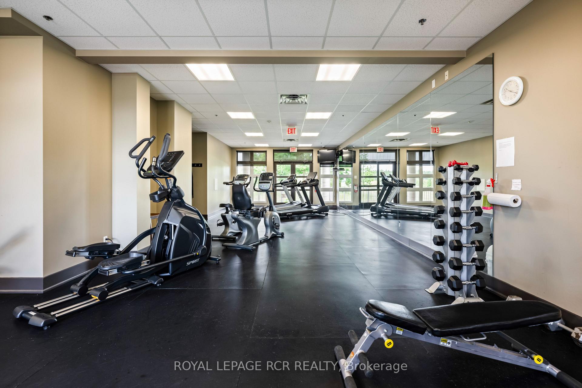 Photo 39 of Unit 144, 200 Kingfisher Drive, Mono, Rural Mono — HOMEH