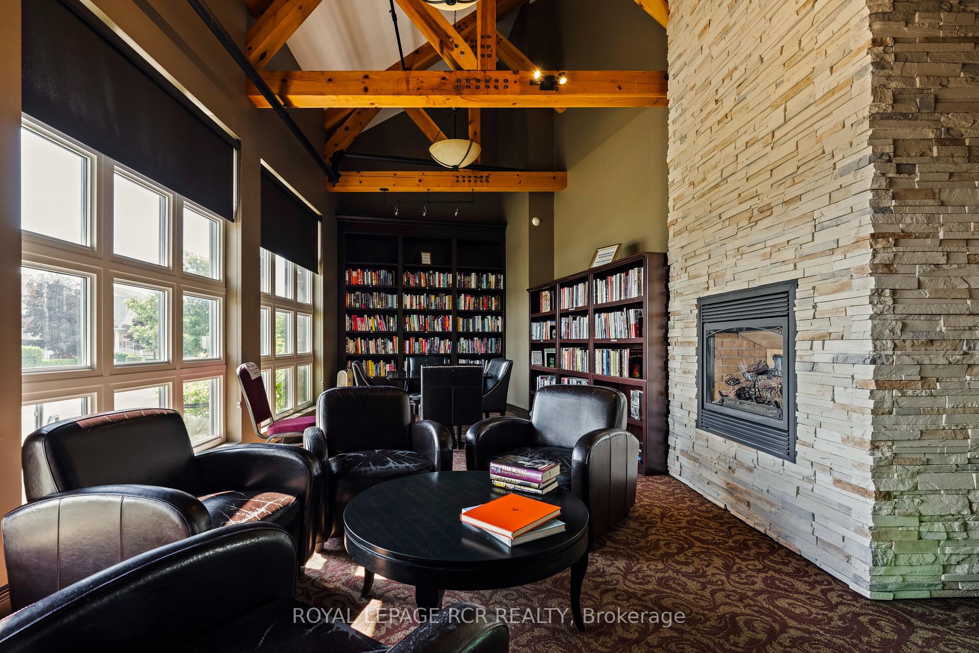 Photo 41 of Unit 144, 200 Kingfisher Drive, Mono, Rural Mono — HOMEH