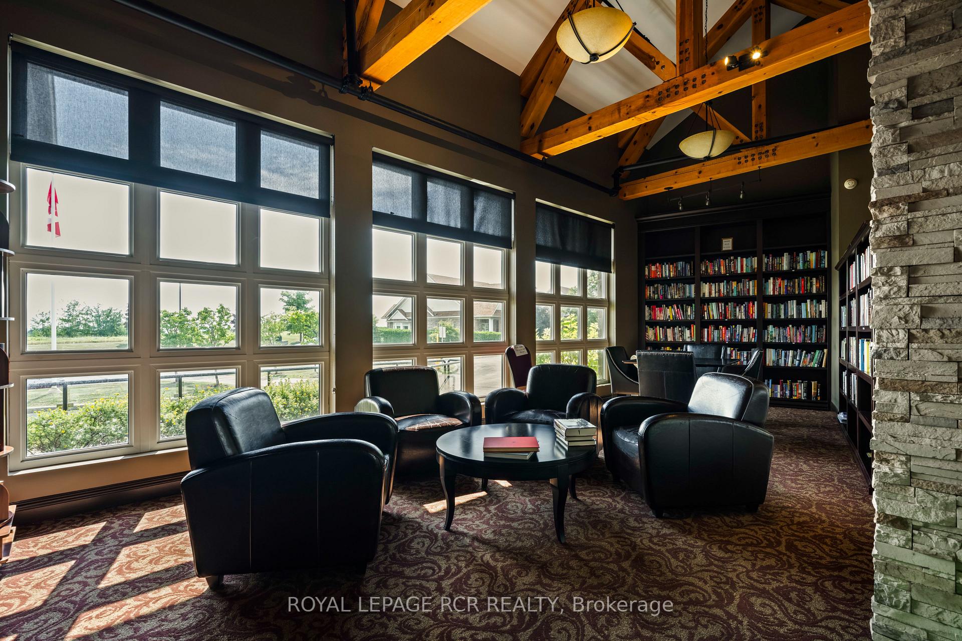 Photo 42 of Unit 144, 200 Kingfisher Drive, Mono, Rural Mono — HOMEH