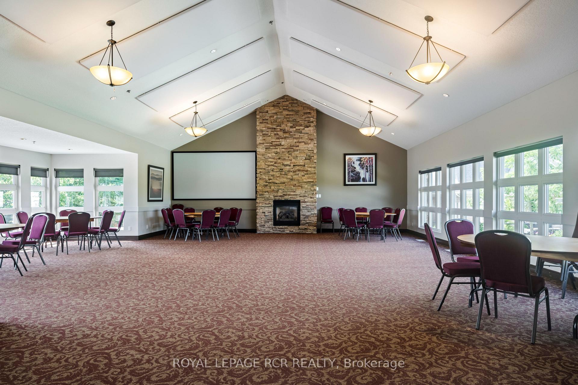 Photo 43 of Unit 144, 200 Kingfisher Drive, Mono, Rural Mono — HOMEH