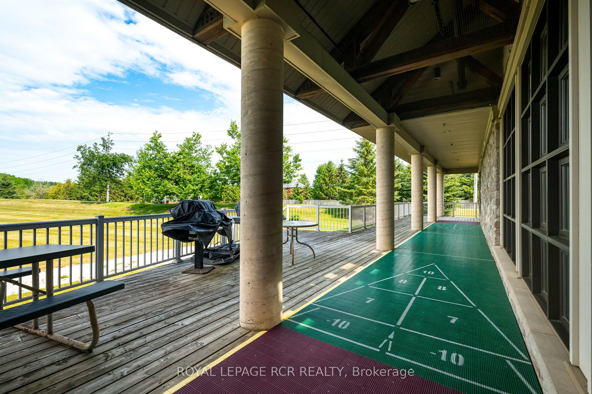 Photo 44 of Unit 144, 200 Kingfisher Drive, Mono, Rural Mono — HOMEH